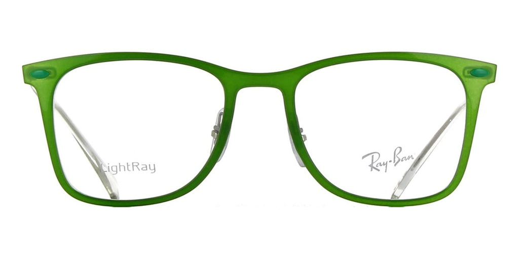 ray ban rb 7086 5643