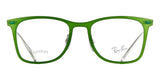 ray ban rb 7086 5643