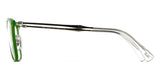 ray ban rb 7086 5643