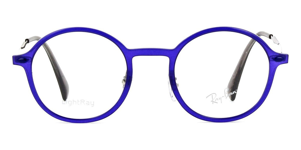 ray ban rb 7087 5636
