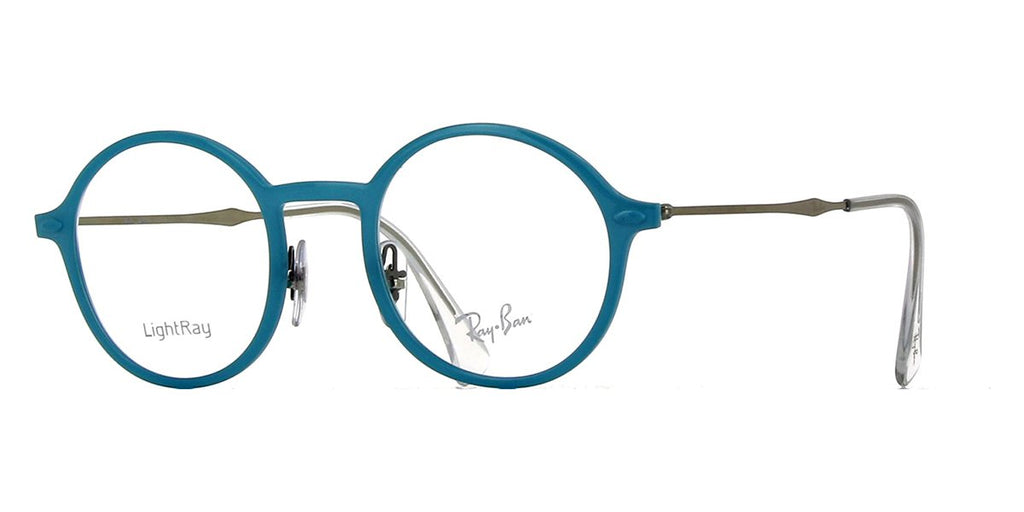 ray ban rb 7087 5638