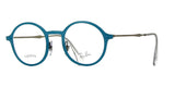 ray ban rb 7087 5638