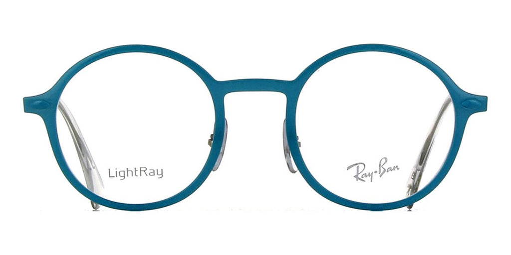 ray ban rb 7087 5638