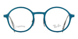 ray ban rb 7087 5638