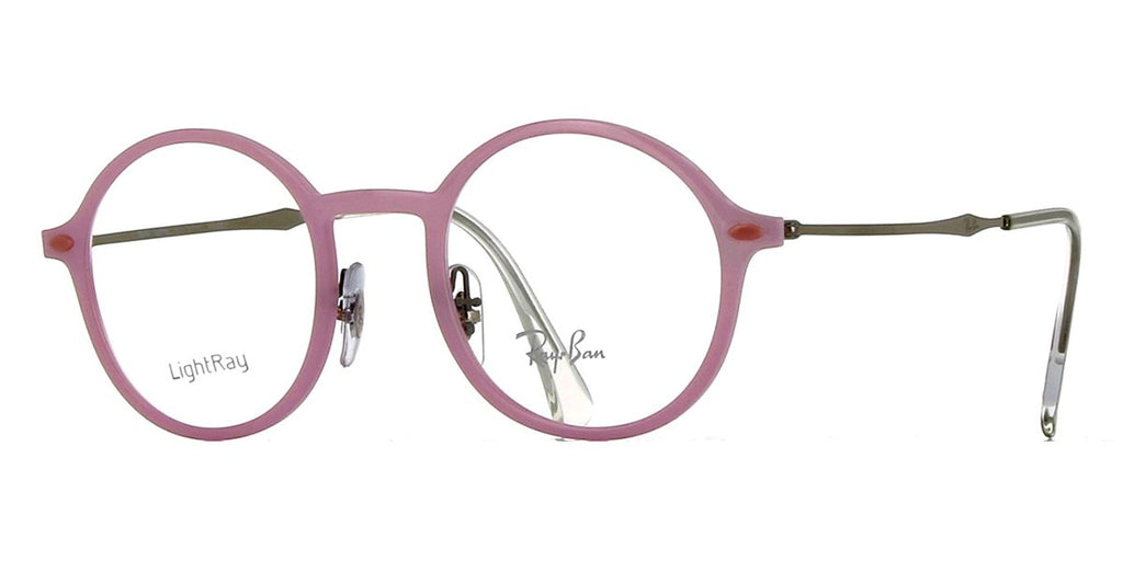 ray ban rb 7087 5639