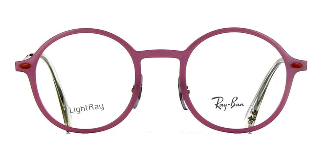 ray ban rb 7087 5639