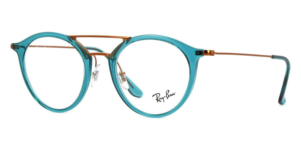 ray ban rb 7097 5632