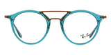 ray ban rb 7097 5632