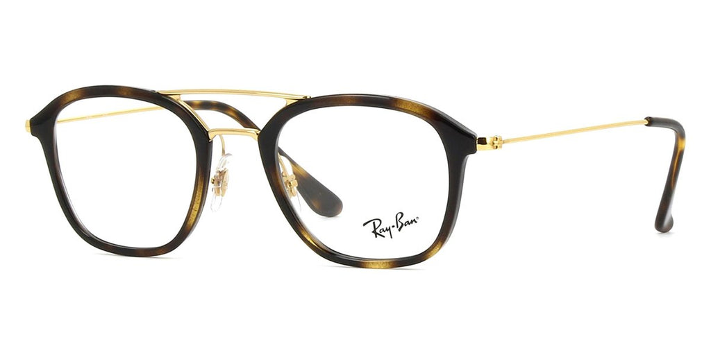ray ban rb 7098 2012