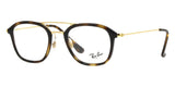 ray ban rb 7098 2012