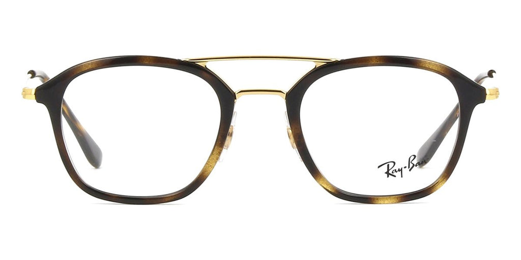 ray ban rb 7098 2012
