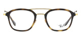 ray ban rb 7098 2012