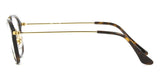 ray ban rb 7098 2012