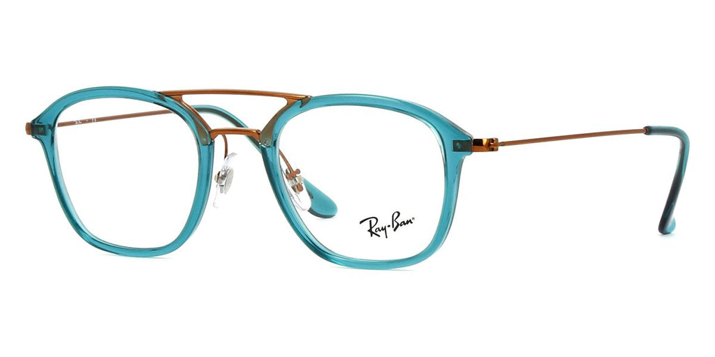 ray ban rb 7098 5632