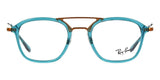 ray ban rb 7098 5632
