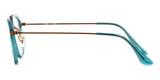 ray ban rb 7098 5632