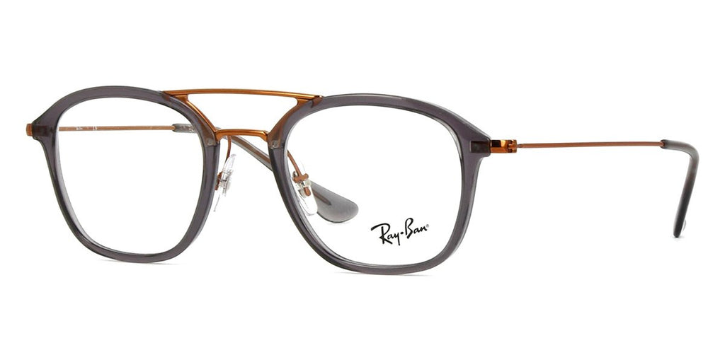 ray ban rb 7098 5633