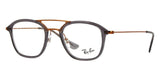 ray ban rb 7098 5633