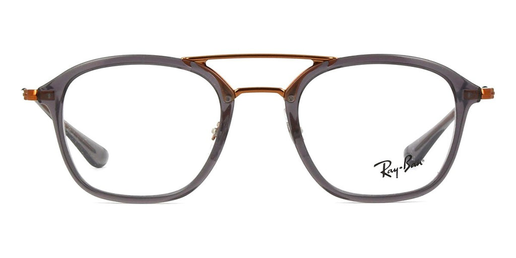 ray ban rb 7098 5633