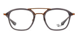 ray ban rb 7098 5633