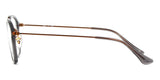 ray ban rb 7098 5633