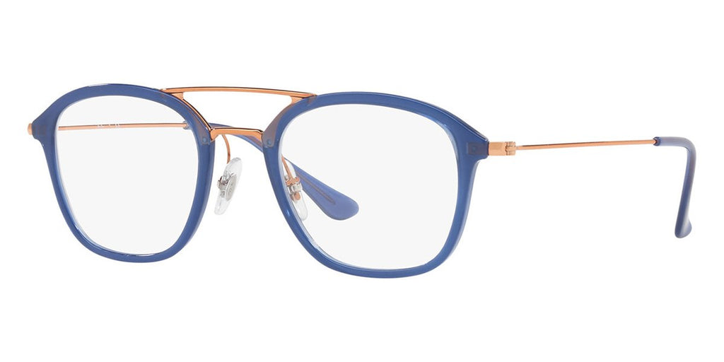 ray ban rb 7098 5727