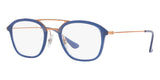 ray ban rb 7098 5727