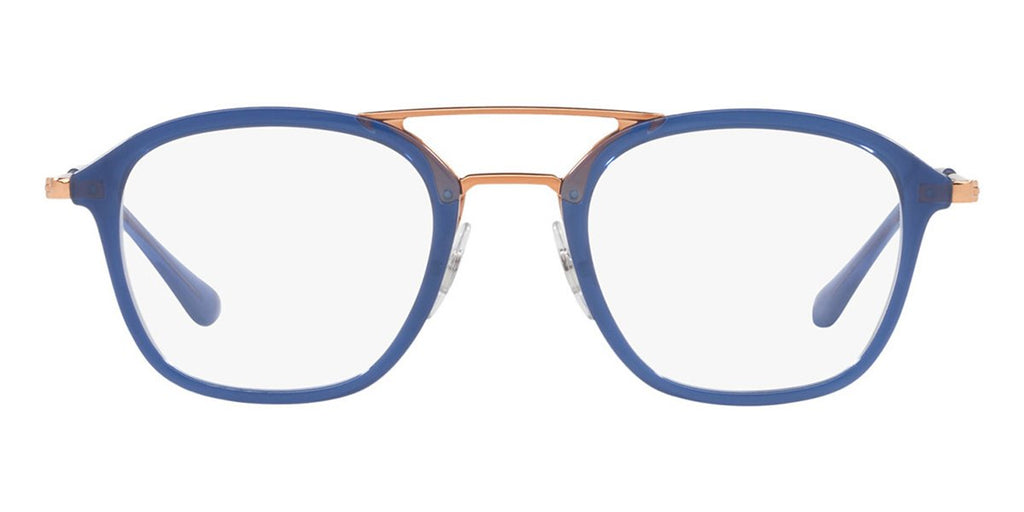 ray ban rb 7098 5727