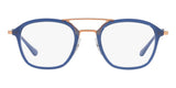 ray ban rb 7098 5727