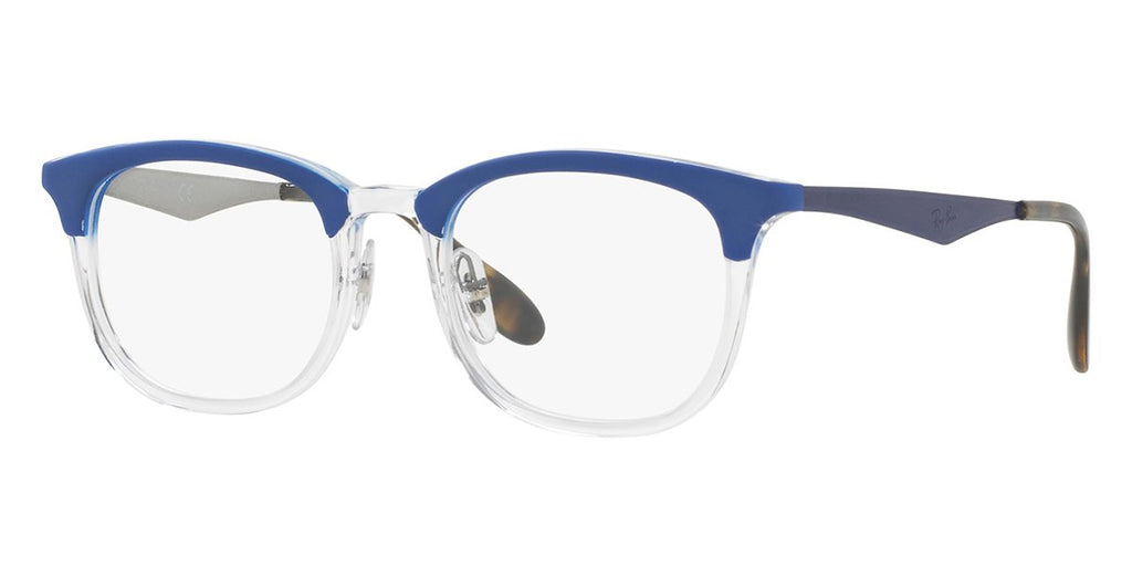 ray ban rb 7112 5684