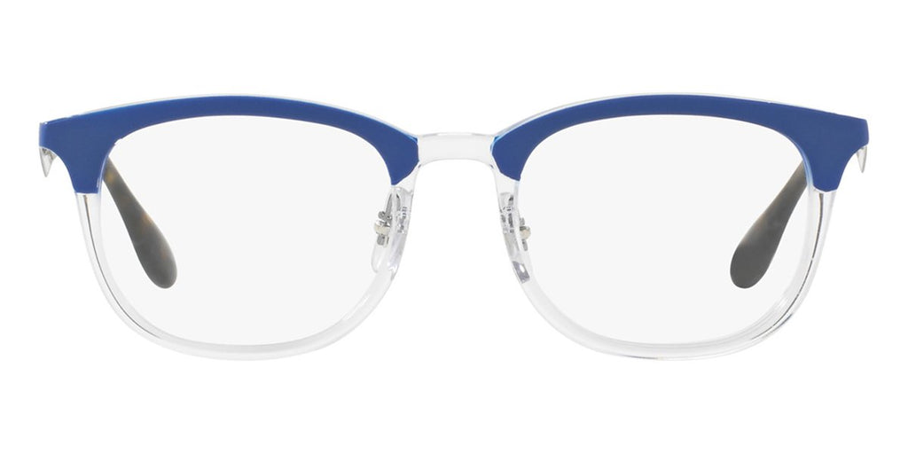 ray ban rb 7112 5684