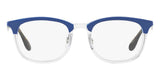 ray ban rb 7112 5684