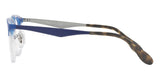 ray ban rb 7112 5684