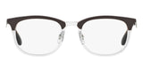 ray ban rb 7112 5685