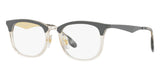 ray ban rb 7112 5686