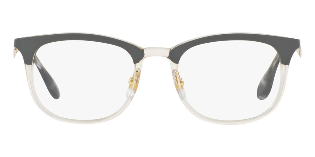 ray ban rb 7112 5686