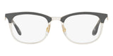 ray ban rb 7112 5686