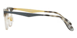 ray ban rb 7112 5686