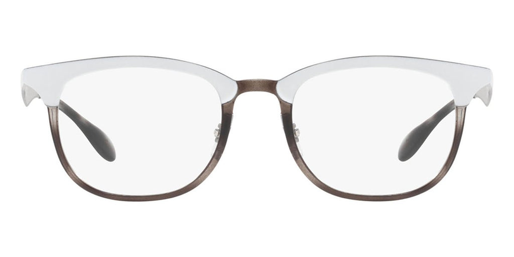 ray ban rb 7112 5728