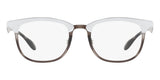 ray ban rb 7112 5728