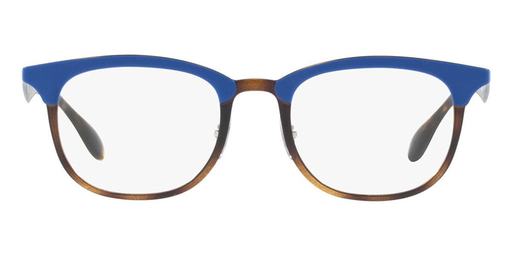ray ban rb 7112 5729