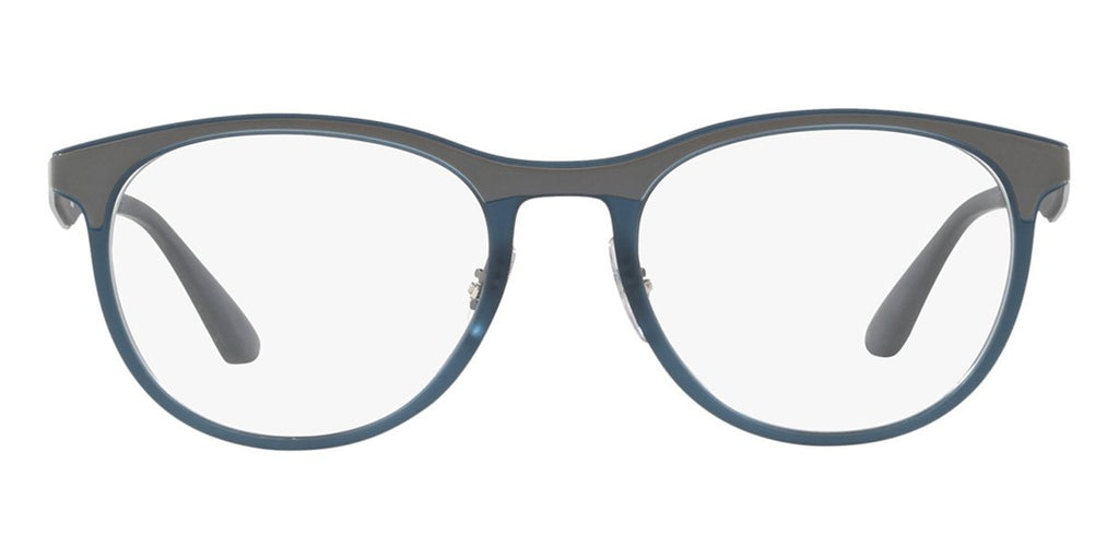 ray ban rb 7116 5679