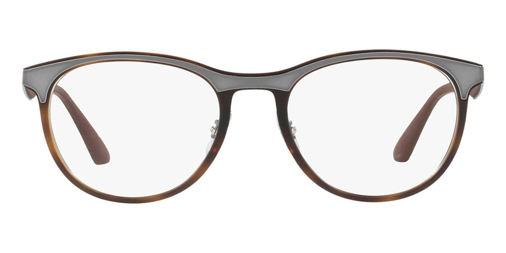 ray ban rb 7116 8016