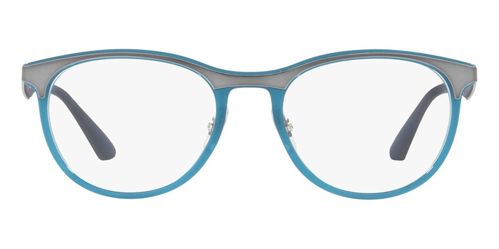 ray ban rb 7116 8017