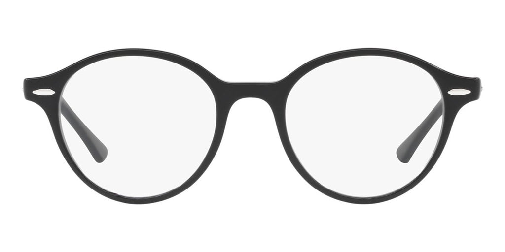 ray ban rb 7118 2000