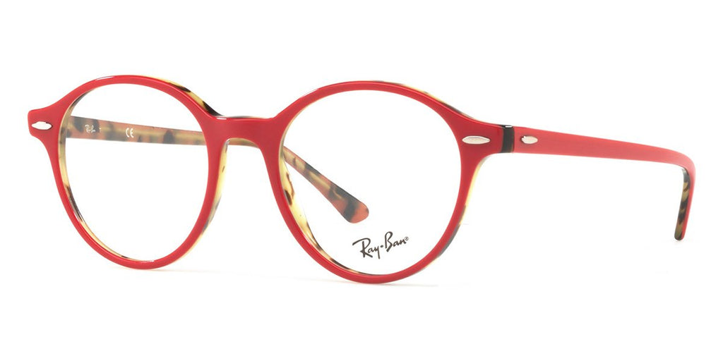 ray ban rb 7118 5714