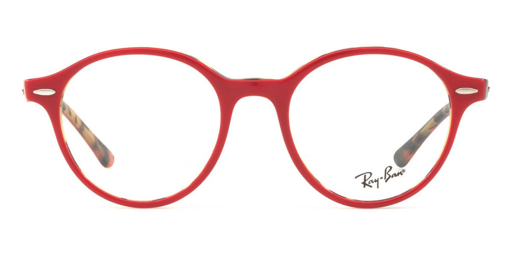 ray ban rb 7118 5714