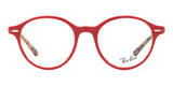 ray ban rb 7118 5714