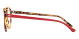 ray ban rb 7118 5714