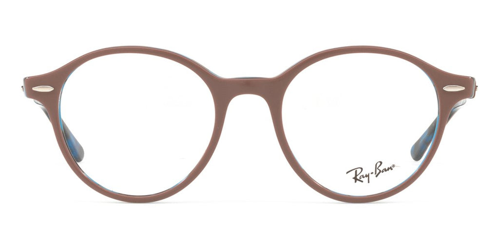 ray ban rb 7118 5715